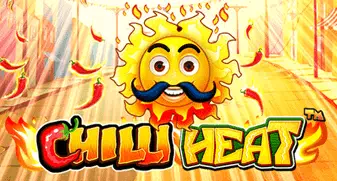 Chilli Heat