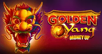 Golden Yang