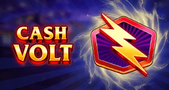 Cash Volt