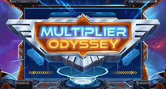 Multiplier Odyssey